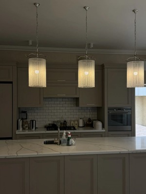 Продам дом, Есаула Гамалея (Пригород тер. СНТ) ул, 191, Березовый п, 0 км от города