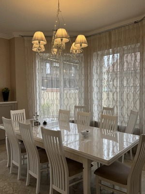 Продам дом, Есаула Гамалея (Пригород тер. СНТ) ул, 191, Березовый п, 0 км от города