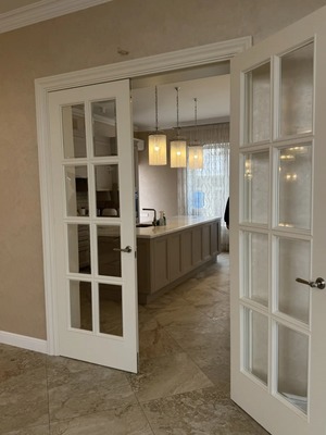 Продам дом, Есаула Гамалея (Пригород тер. СНТ) ул, 191, Березовый п, 0 км от города