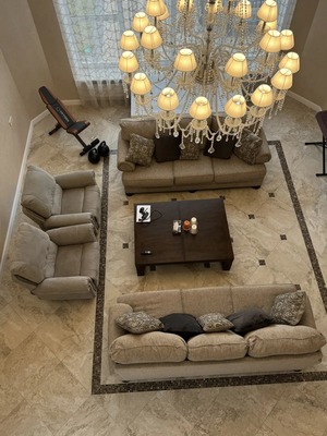 Продам дом, Есаула Гамалея (Пригород тер. СНТ) ул, 191, Березовый п, 0 км от города