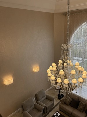 Продам дом, Есаула Гамалея (Пригород тер. СНТ) ул, 191, Березовый п, 0 км от города