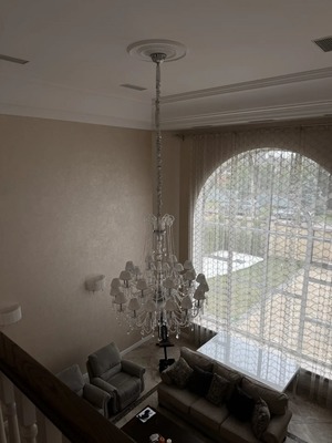 Продам дом, Есаула Гамалея (Пригород тер. СНТ) ул, 191, Березовый п, 0 км от города