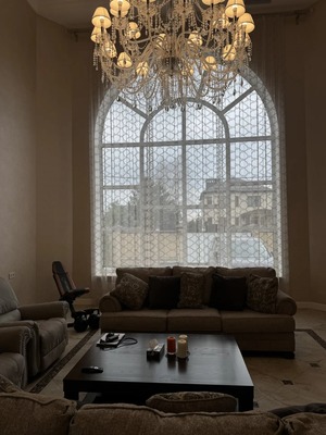 Продам дом, Есаула Гамалея (Пригород тер. СНТ) ул, 191, Березовый п, 0 км от города