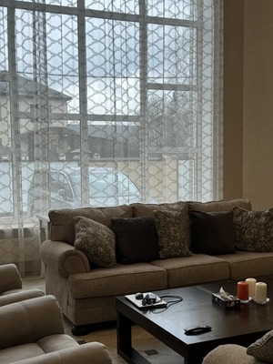 Продам дом, Есаула Гамалея (Пригород тер. СНТ) ул, 191, Березовый п, 0 км от города