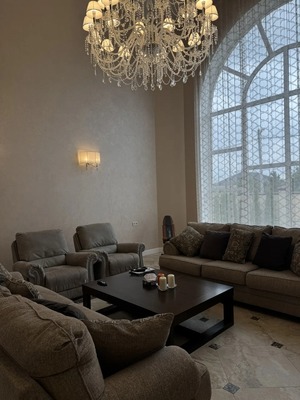 Продам дом, Есаула Гамалея (Пригород тер. СНТ) ул, 191, Березовый п, 0 км от города