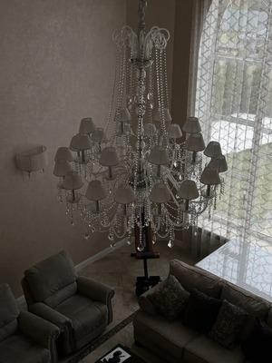 Продам дом, Есаула Гамалея (Пригород тер. СНТ) ул, 191, Березовый п, 0 км от города