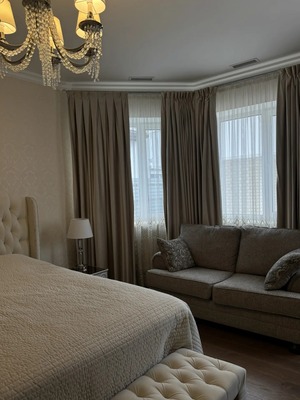 Продам дом, Есаула Гамалея (Пригород тер. СНТ) ул, 191, Березовый п, 0 км от города