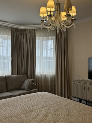 Продам дом, Есаула Гамалея (Пригород тер. СНТ) ул, 191, Березовый п, 0 км от города