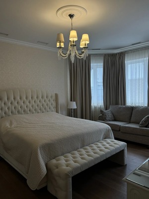 Продам дом, Есаула Гамалея (Пригород тер. СНТ) ул, 191, Березовый п, 0 км от города