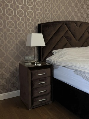 Продам дом, Есаула Гамалея (Пригород тер. СНТ) ул, 191, Березовый п, 0 км от города