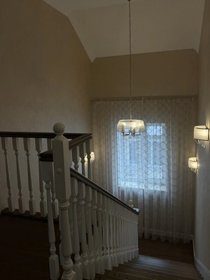 Продам дом, Есаула Гамалея (Пригород тер. СНТ) ул, 191, Березовый п, 0 км от города