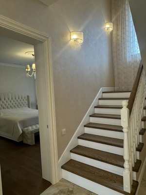 Продам дом, Есаула Гамалея (Пригород тер. СНТ) ул, 191, Березовый п, 0 км от города