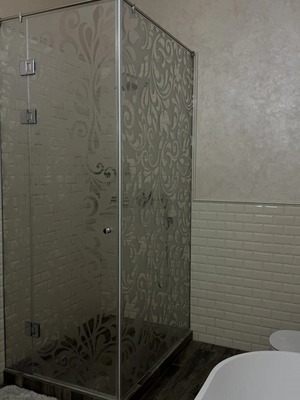 Продам дом, Есаула Гамалея (Пригород тер. СНТ) ул, 191, Березовый п, 0 км от города