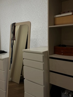 Продам дом, Есаула Гамалея (Пригород тер. СНТ) ул, 191, Березовый п, 0 км от города