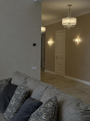 Продам дом, Есаула Гамалея (Пригород тер. СНТ) ул, 191, Березовый п, 0 км от города