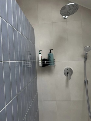 Продам дом, Есаула Гамалея (Пригород тер. СНТ) ул, 191, Березовый п, 0 км от города