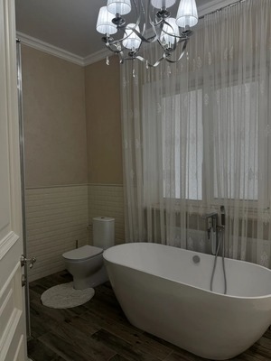 Продам дом, Есаула Гамалея (Пригород тер. СНТ) ул, 191, Березовый п, 0 км от города