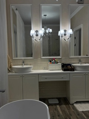 Продам дом, Есаула Гамалея (Пригород тер. СНТ) ул, 191, Березовый п, 0 км от города