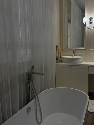 Продам дом, Есаула Гамалея (Пригород тер. СНТ) ул, 191, Березовый п, 0 км от города