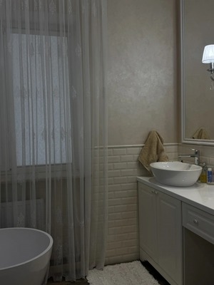 Продам дом, Есаула Гамалея (Пригород тер. СНТ) ул, 191, Березовый п, 0 км от города