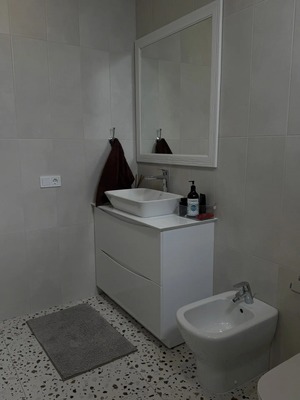 Продам дом, Есаула Гамалея (Пригород тер. СНТ) ул, 191, Березовый п, 0 км от города