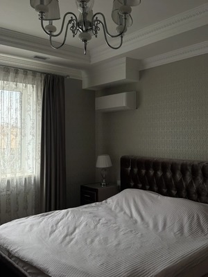 Продам дом, Есаула Гамалея (Пригород тер. СНТ) ул, 191, Березовый п, 0 км от города