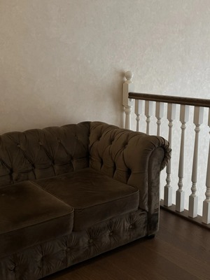 Продам дом, Есаула Гамалея (Пригород тер. СНТ) ул, 191, Березовый п, 0 км от города