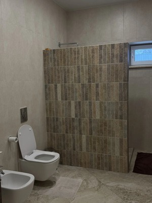 Продам дом, Есаула Гамалея (Пригород тер. СНТ) ул, 191, Березовый п, 0 км от города