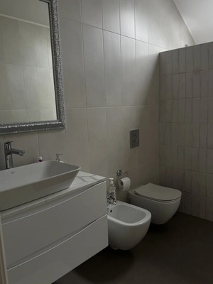 Продам дом, Есаула Гамалея (Пригород тер. СНТ) ул, 191, Березовый п, 0 км от города