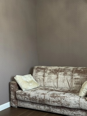 Продам дом, Есаула Гамалея (Пригород тер. СНТ) ул, 191, Березовый п, 0 км от города