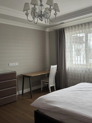 Продам дом, Есаула Гамалея (Пригород тер. СНТ) ул, 191, Березовый п, 0 км от города