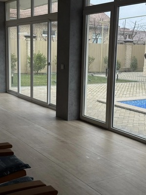 Продам дом, Есаула Гамалея (Пригород тер. СНТ) ул, 191, Березовый п, 0 км от города