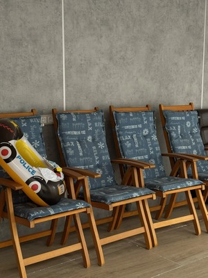 Продам дом, Есаула Гамалея (Пригород тер. СНТ) ул, 191, Березовый п, 0 км от города