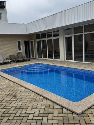 Продам дом, Есаула Гамалея (Пригород тер. СНТ) ул, 191, Березовый п, 0 км от города