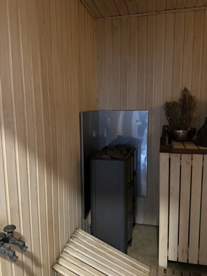 Продам дом, Есаула Гамалея (Пригород тер. СНТ) ул, 191, Березовый п, 0 км от города