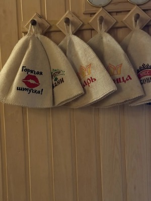 Продам дом, Есаула Гамалея (Пригород тер. СНТ) ул, 191, Березовый п, 0 км от города