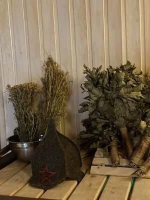 Продам дом, Есаула Гамалея (Пригород тер. СНТ) ул, 191, Березовый п, 0 км от города