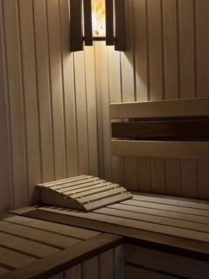 Продам дом, Есаула Гамалея (Пригород тер. СНТ) ул, 191, Березовый п, 0 км от города