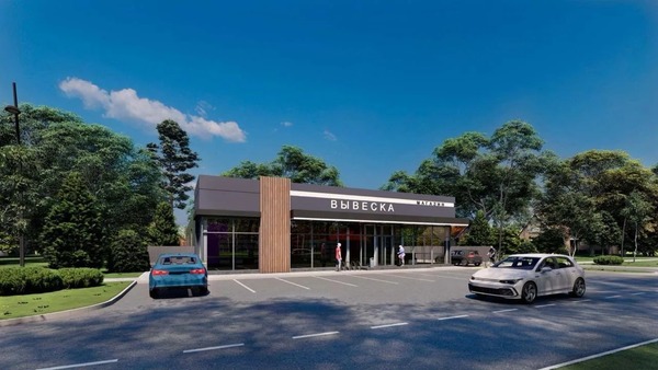 Продам участок 10 соток, ИЖС, Ленина ул, 33/1, Старобжегокай аул, 0 км от города