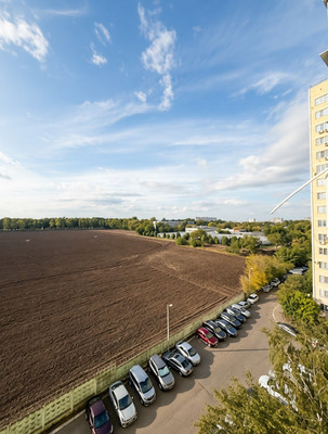 Продам двухкомнатную (2-комн.) квартиру, им. Академика Лукьяненко П.П. ул, 34, Краснодар г