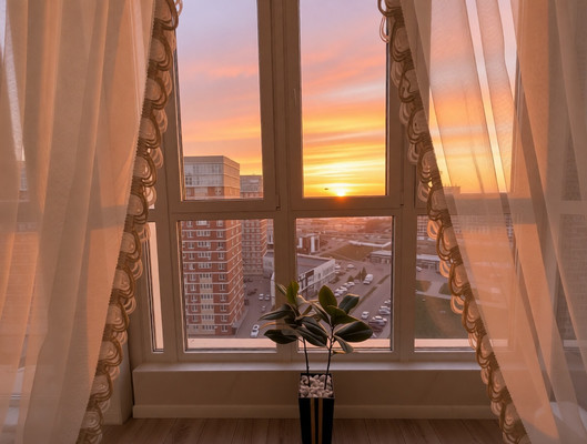 Продам однокомнатную (1-комн.) квартиру, Западный Обход ул, 39/1к6, Краснодар г