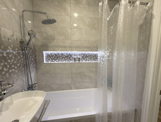 Продам однокомнатную (1-комн.) квартиру, Западный Обход ул, 39/1к6, Краснодар г