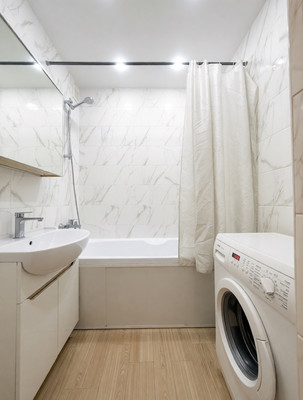 Продам двухкомнатную (2-комн.) квартиру, им. Академика Лукьяненко П.П. ул, 8, Краснодар г