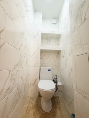 Продам двухкомнатную (2-комн.) квартиру, им. Академика Лукьяненко П.П. ул, 8, Краснодар г