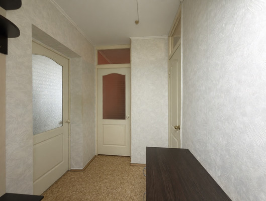 Продам однокомнатную (1-комн.) квартиру, Монтажников ул, 5, Краснодар г
