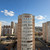 Продам однокомнатную (1-комн.) квартиру, Монтажников ул, 5, Краснодар г