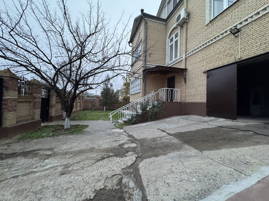 Продам дом, 2-я Лиственная ул, 13, Астрахань г, 0 км от города