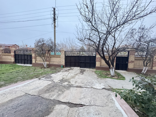 Продам дом, 2-я Лиственная ул, 13, Астрахань г, 0 км от города