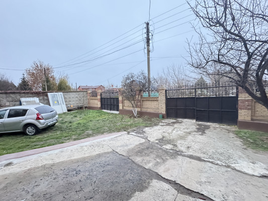 Продам дом, 2-я Лиственная ул, 13, Астрахань г, 0 км от города