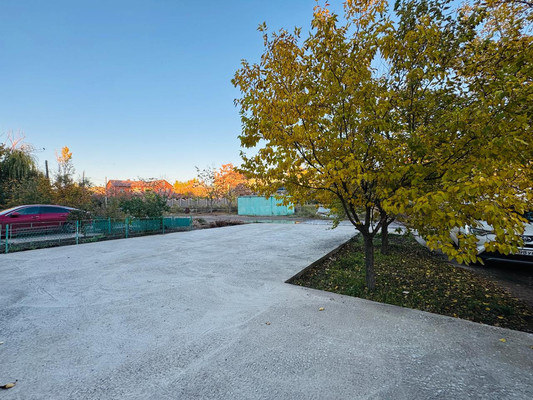 Продам дом, 2-я Лиственная ул, 13, Астрахань г, 0 км от города